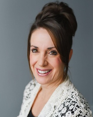 Karen - Licensed Therapist